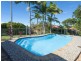 121 Philip Street, Sun Valley QLD 4680