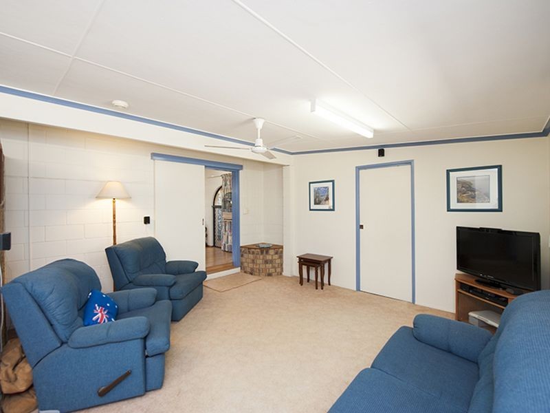 121 Philip Street, Sun Valley QLD 4680