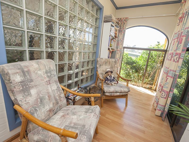 121 Philip Street, Sun Valley QLD 4680