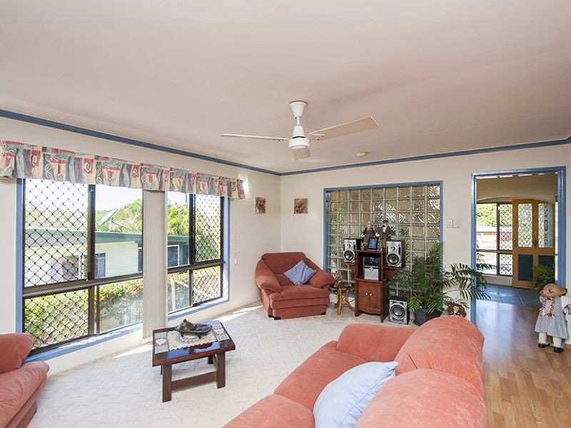 121 Philip Street, Sun Valley QLD 4680