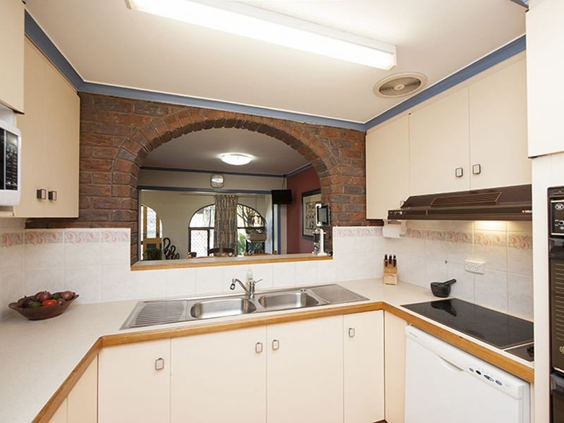 121 Philip Street, Sun Valley QLD 4680