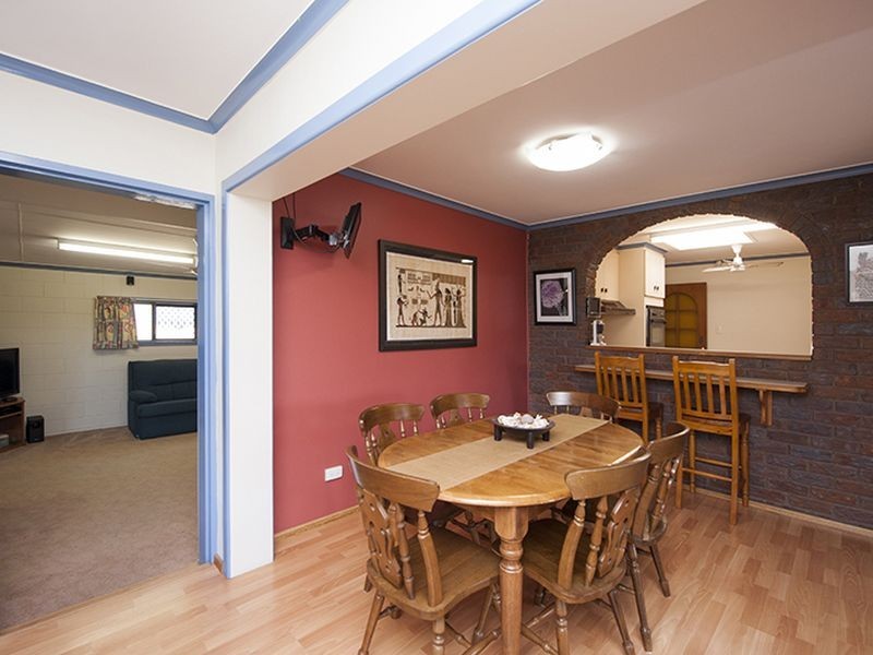 121 Philip Street, Sun Valley QLD 4680