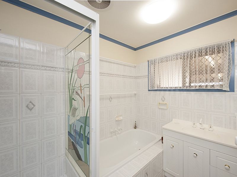 121 Philip Street, Sun Valley QLD 4680