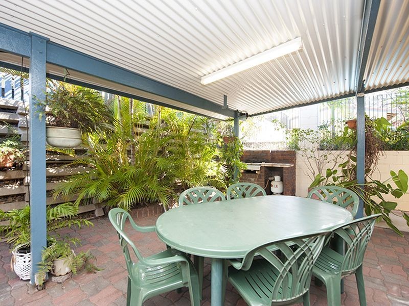 121 Philip Street, Sun Valley QLD 4680