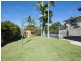 121 Philip Street, Sun Valley QLD 4680