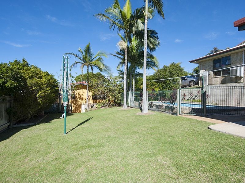 121 Philip Street, Sun Valley QLD 4680