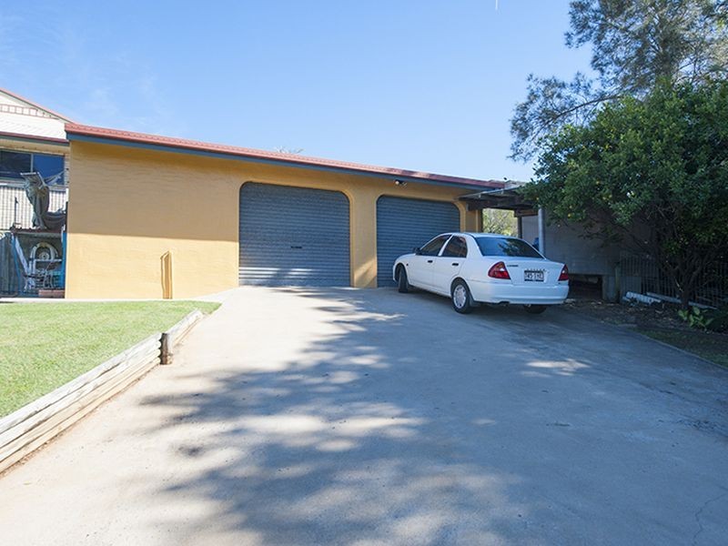 121 Philip Street, Sun Valley QLD 4680