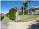 121 Philip Street, Sun Valley QLD 4680