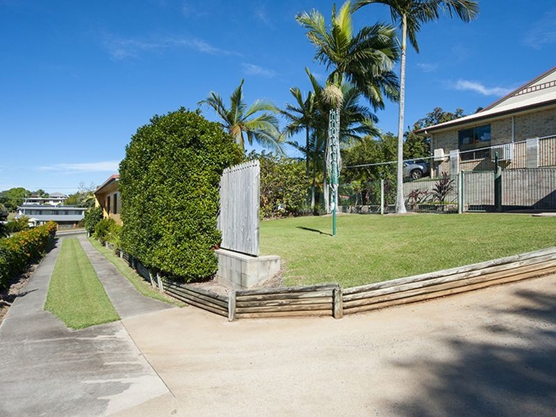 121 Philip Street, Sun Valley QLD 4680