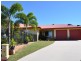 6 Rothbury Place, New Auckland QLD 4680