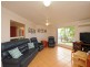 6 Rothbury Place, New Auckland QLD 4680