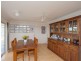 6 Rothbury Place, New Auckland QLD 4680
