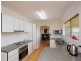 6 Rothbury Place, New Auckland QLD 4680