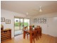 6 Rothbury Place, New Auckland QLD 4680