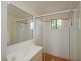 6 Rothbury Place, New Auckland QLD 4680