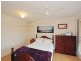 6 Rothbury Place, New Auckland QLD 4680