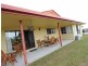 6 Rothbury Place, New Auckland QLD 4680