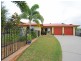 6 Rothbury Place, New Auckland QLD 4680