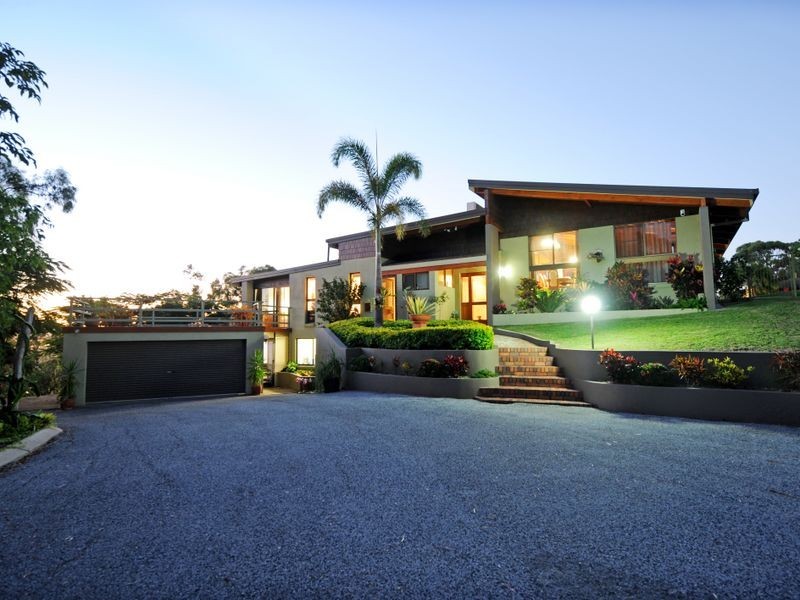 30 Pine Avenue, West Gladstone QLD 4680