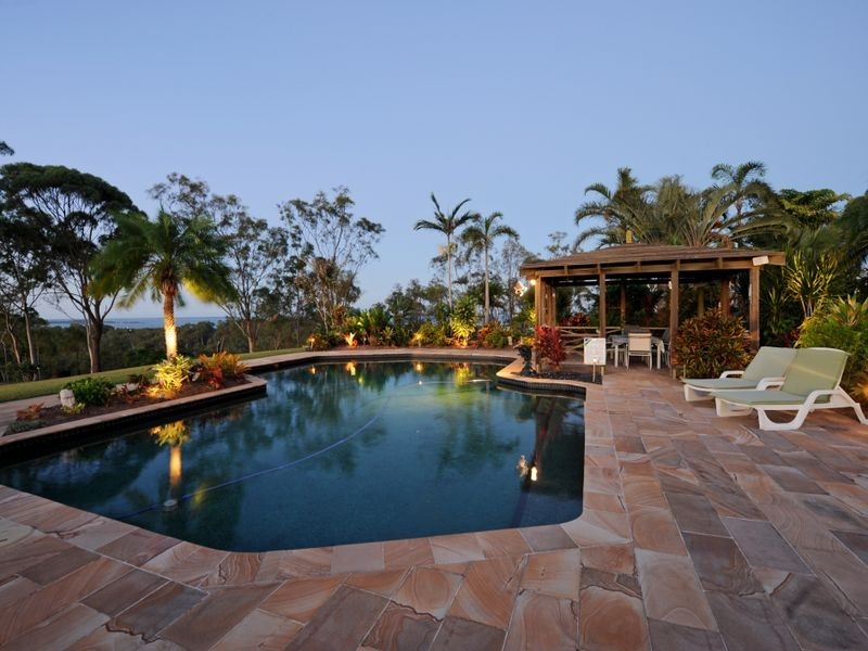 30 Pine Avenue, West Gladstone QLD 4680