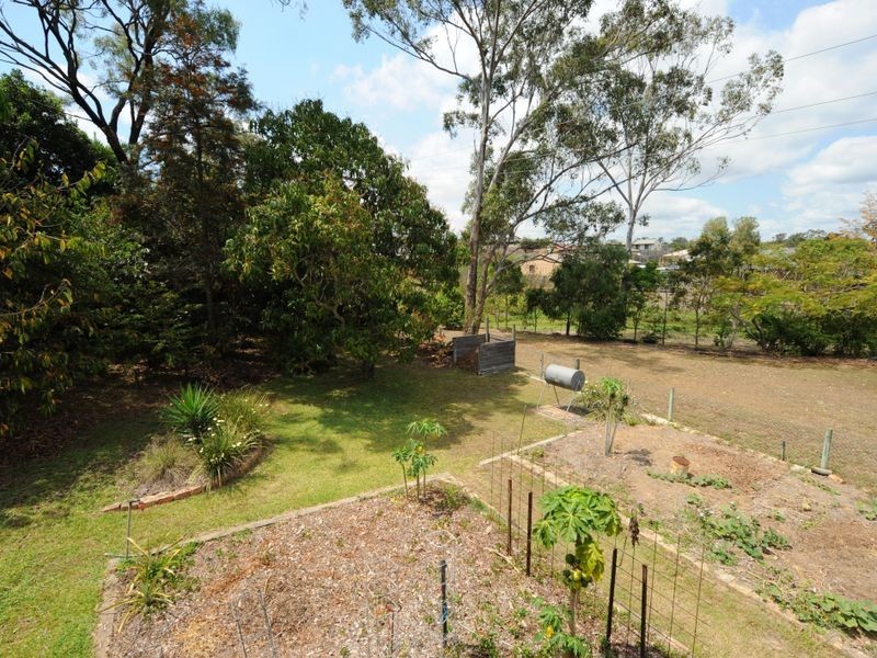 42 Allunga Drive, Glen Eden QLD 4680