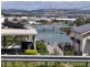 16 Auckland Street, Gladstone QLD 4680