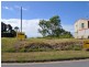 16 Auckland Street, Gladstone QLD 4680