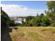 16 Auckland Street, Gladstone QLD 4680