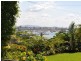 16 Auckland Street, Gladstone QLD 4680