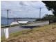 16 Auckland Street, Gladstone QLD 4680