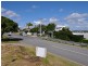 16 Auckland Street, Gladstone QLD 4680