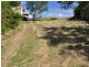 16 Auckland Street, Gladstone QLD 4680