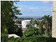 16 Auckland Street, Gladstone QLD 4680
