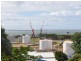 16 Auckland Street, Gladstone QLD 4680