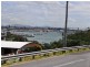 16 Auckland Street, Gladstone QLD 4680