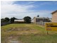 192 Auckland Street, South Gladstone QLD 4680