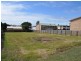 192 Auckland Street, South Gladstone QLD 4680