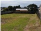 192 Auckland Street, South Gladstone QLD 4680