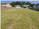 192 Auckland Street, South Gladstone QLD 4680