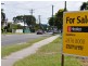 192 Auckland Street, South Gladstone QLD 4680