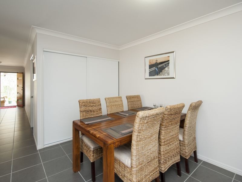 17 Eastwood Street, West Gladstone QLD 4680