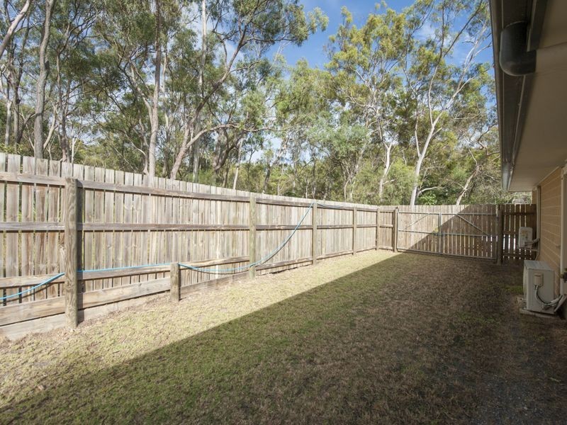 17 Eastwood Street, West Gladstone QLD 4680