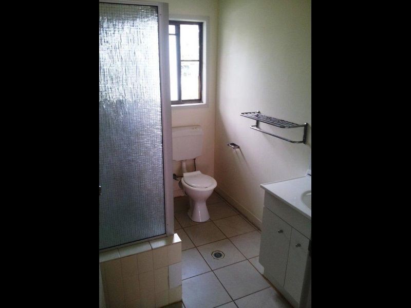 6/5 Mccann Street, South Gladstone QLD 4680