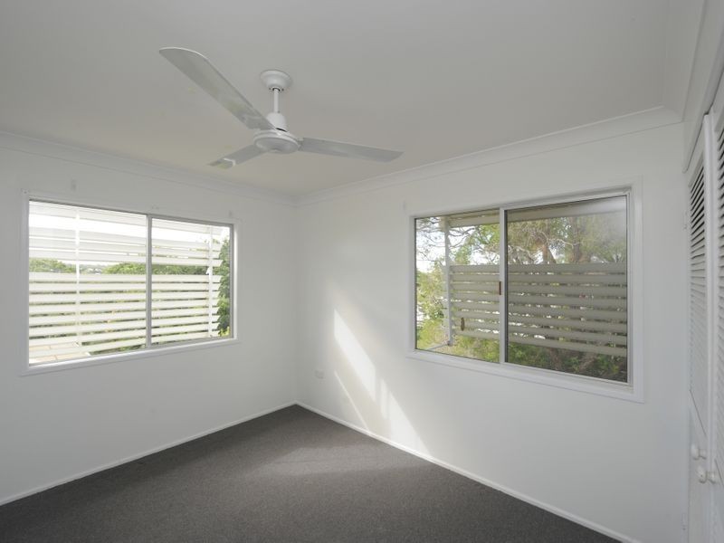 34 Bradford Road, Telina QLD 4680