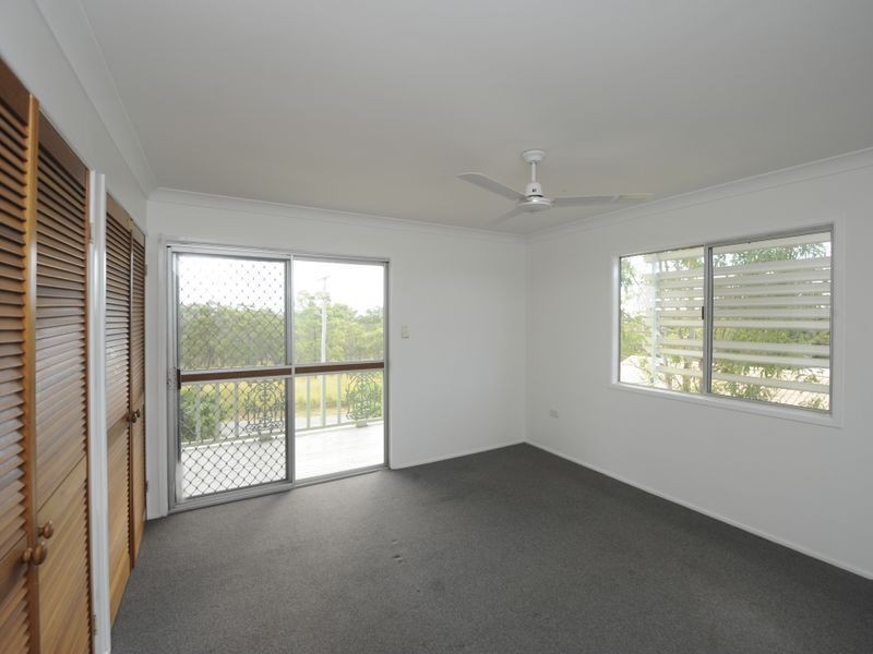 34 Bradford Road, Telina QLD 4680