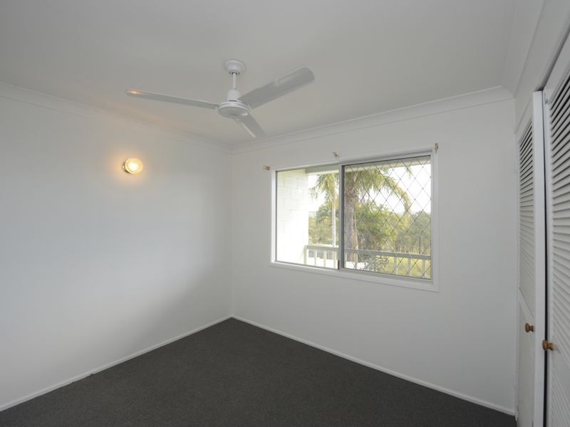 34 Bradford Road, Telina QLD 4680