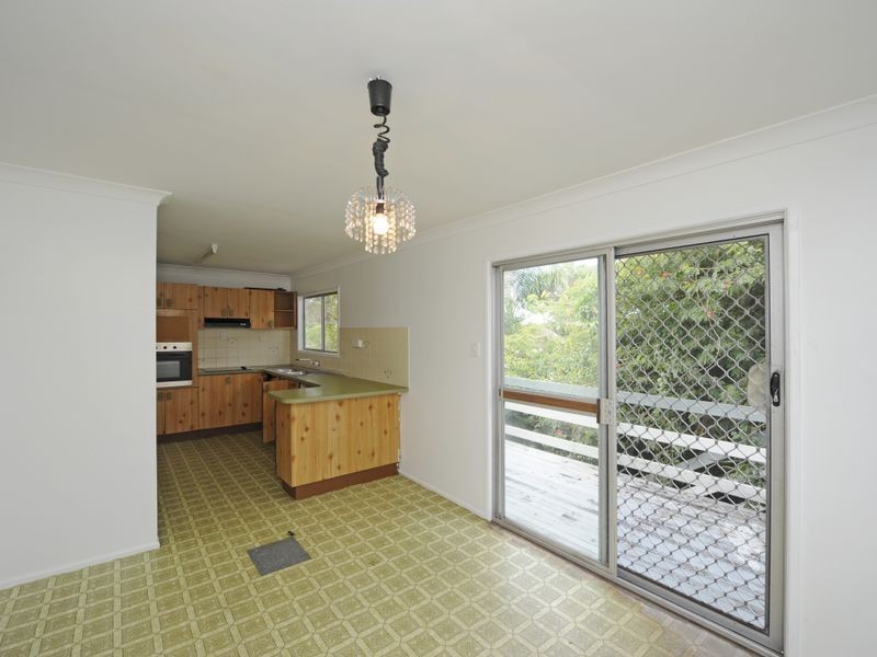 34 Bradford Road, Telina QLD 4680