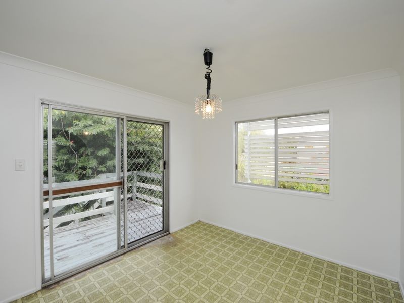 34 Bradford Road, Telina QLD 4680