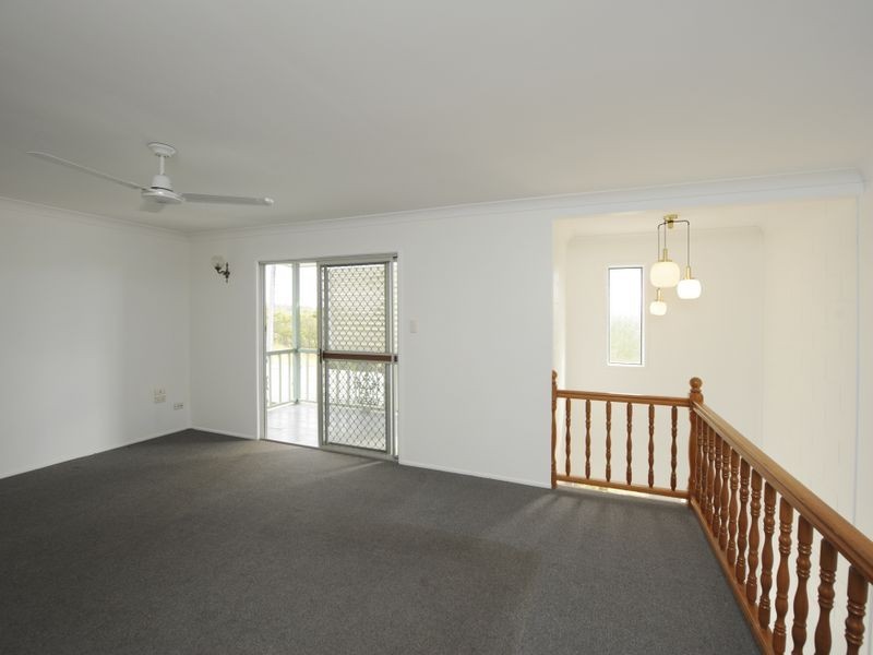 34 Bradford Road, Telina QLD 4680