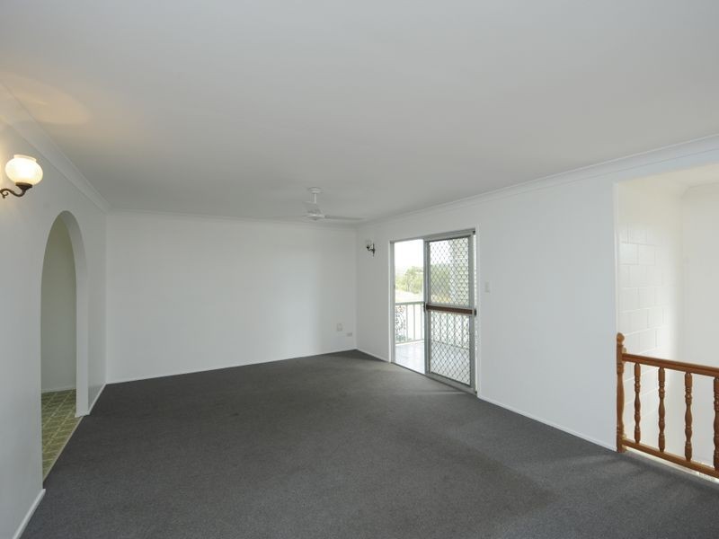 34 Bradford Road, Telina QLD 4680